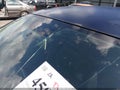 2012 Volkswagen Jetta — photo 13 of 16 | VIN 3VWDX7AJ4CM066109