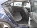 2012 Volkswagen Jetta — photo 8 of 16 | VIN 3VWDX7AJ4CM066109