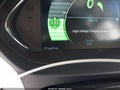 2019 Chevrolet Bolt EV — photo 18 of 19 | VIN 1G1FY6S02K4134936