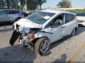 2019 Chevrolet Bolt EV — photo 2 of 19 | VIN 1G1FY6S02K4134936