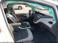 2019 Chevrolet Bolt EV — photo 5 of 19 | VIN 1G1FY6S02K4134936