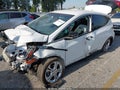 2019 Chevrolet Bolt EV — photo 14 of 19 | VIN 1G1FY6S02K4134936
