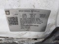 2019 Chevrolet Bolt EV — photo 9 of 19 | VIN 1G1FY6S02K4134936