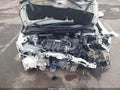2018 Honda Fit — photo 10 of 19 | VIN 3HGGK5H48JM727562