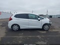 2018 Honda Fit — photo 13 of 19 | VIN 3HGGK5H48JM727562