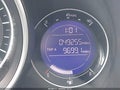 2018 Honda Fit — photo 15 of 19 | VIN 3HGGK5H48JM727562