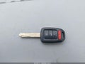 2018 Honda Fit — photo 11 of 19 | VIN 3HGGK5H48JM727562