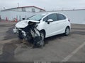 2018 Honda Fit — photo 2 of 19 | VIN 3HGGK5H48JM727562