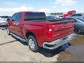 2020 Chevrolet Silverado 1500 — photo 3 of 16 | VIN 1GCPWCED0LZ301426