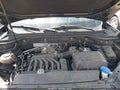 2018 Volkswagen Atlas — photo 10 of 16 | VIN 1V2KR2CA6JC542023