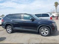 2018 Volkswagen Atlas — photo 13 of 16 | VIN 1V2KR2CA6JC542023