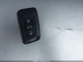 2018 Volkswagen Atlas — photo 11 of 16 | VIN 1V2KR2CA6JC542023