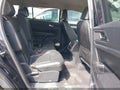 2018 Volkswagen Atlas — photo 8 of 16 | VIN 1V2KR2CA6JC542023