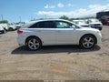 2009 Toyota Venza — photo 13 of 16 | VIN 4T3ZK11A09U002077