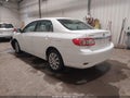 2013 Toyota Corolla — photo 3 of 16 | VIN 5YFBU4EEXDP088995