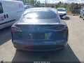 2023 Tesla Model 3 — photo 16 of 16 | VIN 5YJ3E1EA2PF652362