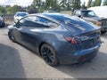 2023 Tesla Model 3 — photo 3 of 16 | VIN 5YJ3E1EA2PF652362