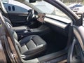 2023 Tesla Model 3 — photo 5 of 16 | VIN 5YJ3E1EA2PF652362