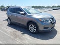 2018 Nissan Rogue — photo 1 of 16 | VIN KNMAT2MT5JP563355