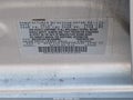 2016 Nissan Versa — photo 9 of 12 | VIN 3N1CN7AP1GL834894