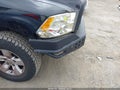 2013 Ram 1500 — photo 17 of 17 | VIN 1C6RR7FG9DS717749