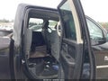 2013 Ram 1500 — photo 8 of 17 | VIN 1C6RR7FG9DS717749