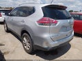 2016 Nissan Rogue — photo 3 of 11 | VIN KNMAT2MT9GP607186
