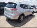 2016 Nissan Rogue — photo 4 of 11 | VIN KNMAT2MT9GP607186