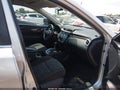 2016 Nissan Rogue — photo 5 of 11 | VIN KNMAT2MT9GP607186
