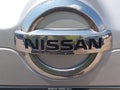 2016 Nissan Rogue — photo 6 of 11 | VIN KNMAT2MT9GP607186