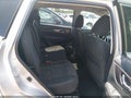 2016 Nissan Rogue — photo 8 of 11 | VIN KNMAT2MT9GP607186
