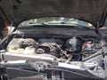 2008 Dodge Ram 1500 — photo 10 of 11 | VIN 1D7HU18248S533395