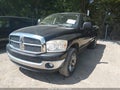 2008 Dodge Ram 1500 — photo 2 of 11 | VIN 1D7HU18248S533395