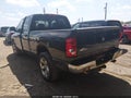 2008 Dodge Ram 1500 — photo 3 of 11 | VIN 1D7HU18248S533395