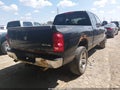 2008 Dodge Ram 1500 — photo 4 of 11 | VIN 1D7HU18248S533395