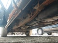 2008 Dodge Ram 1500 — photo 6 of 11 | VIN 1D7HU18248S533395