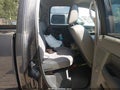 2008 Dodge Ram 1500 — photo 8 of 11 | VIN 1D7HU18248S533395