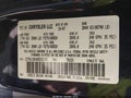 2008 Dodge Ram 1500 — photo 9 of 11 | VIN 1D7HU18248S533395
