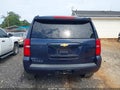 2017 Chevrolet Tahoe — photo 17 of 17 | VIN 1GNSCBKC0HR355400