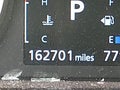 2018 Mitsubishi Eclipse — photo 15 of 16 | VIN JA4AS3AA3JZ048512