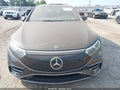 2022 Mercedes-Benz EQS — photo 12 of 23 | VIN W1KCG2DB8NA003333