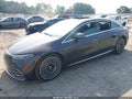 2022 Mercedes-Benz EQS — photo 6 of 23 | VIN W1KCG2DB8NA003333