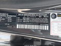 2022 Mercedes-Benz EQS — photo 9 of 23 | VIN W1KCG2DB8NA003333