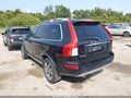 2013 Volvo XC90 — photo 3 of 16 | VIN YV4952CT1D1651919