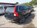2013 Volvo XC90 — photo 4 of 16 | VIN YV4952CT1D1651919