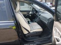 2013 Volvo XC90 — photo 5 of 16 | VIN YV4952CT1D1651919