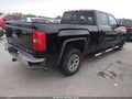 2014 GMC Sierra 1500 — photo 4 of 16 | VIN 3GTP1UEC9EG118718