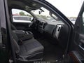 2014 GMC Sierra 1500 — photo 5 of 16 | VIN 3GTP1UEC9EG118718