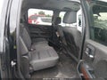 2014 GMC Sierra 1500 — photo 8 of 16 | VIN 3GTP1UEC9EG118718