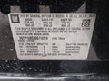 2014 GMC Sierra 1500 — photo 9 of 16 | VIN 3GTP1UEC9EG118718